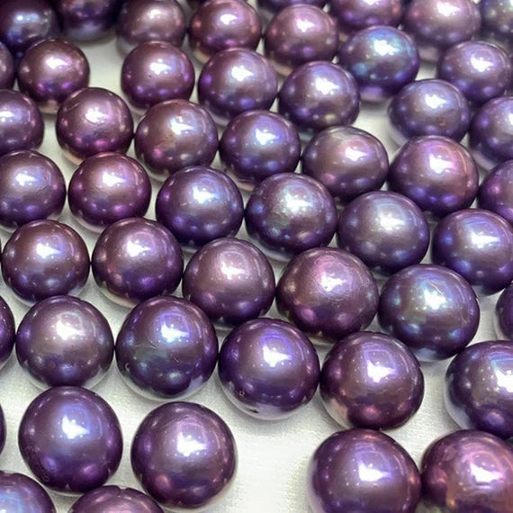 Blueberry