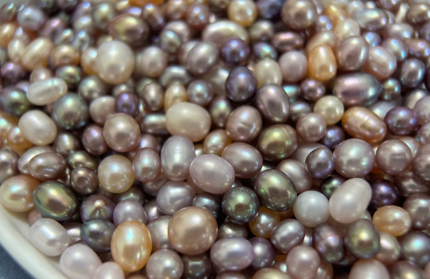 Jellybeans