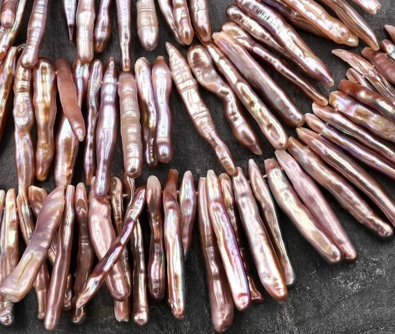 Sticks